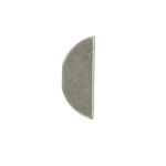 Original Milwaukee Part # 06-42-2000 Woodruff Key. Fixed Price $12.82.