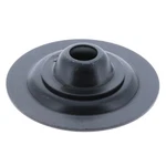 New Dewalt Oem 054339-00 Sander Flange 6112-90 Dw4720 Dw4718 40497 40496 Dw474. Fixed Price $14.64.