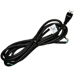 Hqrp 10ft Ac Power Cord For Black And Decker 267-9403 Models Tools Mains Cable. Fixed Price $12.95.