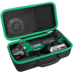 Hikoki G18dsl2 G14dsl2 G3610da G3610dc G3610dd G3613dc G3613da G3613dd G1210da. Fixed Price $97.65.