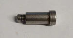 Metabo 341513790 Bolt. Fixed Price $9.99.