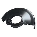 Makita 5" Tool-less Wheel Guard 123145-8 Metal. Fixed Price $43.81.