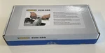 Tormek Svh-320 Planer/jointer Blade Jig Brand New Unopened Box Free Shipping. Fixed Price $298.00.
