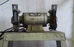 Sioux Tools, Inc. Grinder-model #2013-used But Great Condition!. Fixed Price $245.00.