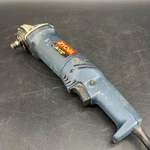 Ryobi 4-1/2" Angle Grinder Ag451 Corded Power Tool Heavy Duty Grinding Cutter. Fixed Price $29.99.