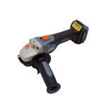 Senix X2 20v Max* 4-1/2" Brushless Angle Grinder Pax2115-m2-0 *tool Only*. Fixed Price $49.49.