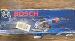 Bosch 1974-8 7" 15 Amp High Performance Lg Angle Grinder W-vibration Control. Fixed Price $129.00.