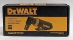 Dewalt Dwmt70782 1/4" Pneumatic Angle Die Grinder. Fixed Price $62.99.