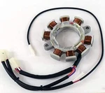 Stator Charging Coil For Craftsman Lawn Tractor Model# 247288820 247.288820. Fixed Price $59.99.