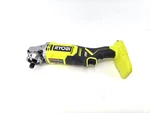 Ryobi One Pcl445b 18v Cordless 4-1/2 In. Angle Grinder - (tool Only). Fixed Price $49.99.