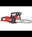 Milwaukee 2727-21hd M18 Fuel 16in Bar 12.0ah Cordless Chainsaw Kit. Fixed Price $326.25.