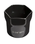 Sunex Tools - Soc 3-1/4 1/2d Imp Lcknt Whl Brng 6pt Dp. Fixed Price $40.27.