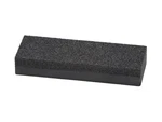 Tormek Sp650 Stone Grader. Fixed Price $30.99.