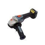 Senix Pax2125-m2-0 20v Max 5 In. Cordless Angle Grinder (tool Only) New. Fixed Price $94.11.