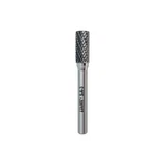 Lu&mn Sa-3 Tungsten Carbide Burr - Industrial-grade Double Cut Rotary .... Fixed Price $21.14.