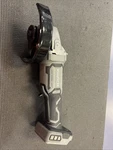 5797055 Klutch Angle Grinder. Fixed Price $69.99.