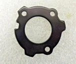 605415-00 Angle Grinder Flange, Dewalt, Craftsman, Black & Decker, Porter Cable. Fixed Price $5.00.