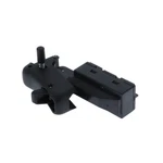 New Dewalt Oem N451612 Angle Grinder Switch Dwe43113 Dwe43066. Fixed Price $28.16.