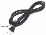 Metabo 9 Power Cord-grinder-wp7-115 Wp7-125 Wps7-115 Wps7-125 W6-115 Quick. Fixed Price $24.95.