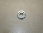 Makita 224377-1 Inner Flange 35 For Grinder. Fixed Price $19.95.