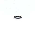 New Dewalt Oem 330016-15 String Trimmer Flat Washer Dwe46125 Dwe46127 Dcst922p1. Fixed Price $11.95.