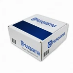 Genuine Husqvarna 505556301 Concrete Grinder Resin Diamond Holder Disc (oem). Fixed Price $191.99.