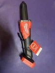 Milwaukee Die Grinder Tool. Fixed Price $250.00.