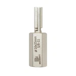 Carbide Brick Mortar Grout Cutter - 10*25mm (3/8*1 Inch) Raking Bit For Angle Gr. Fixed Price $29.80.