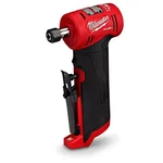 Milwaukee 12v Fuel Right Angle Die Grinder Skin M12fdga-0. Fixed Price $330.47.