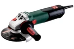 Metabo We 15-150 Quick We15-150q We15-150quick (600464420) 6" Angle Grinder. Fixed Price $299.95.