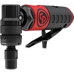 1/4in 90 Angle Die Grinder Cp7406 Chicago Pneumatic 15451781514 Grinders. Fixed Price $165.71.