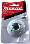New Makita 193048-0 Locknut For 5" & 7" Sander-grinders. Fixed Price $25.00.