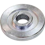 Makita Blade Inner Flange. Fixed Price $27.88.