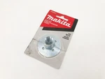 New Makita 193048-0 Locknut For 5" & 7" Sander-grinders. Fixed Price $29.95.
