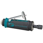 Dynabrade 48345 Die Grinder,0.4 Hp,straight,30,000 Rpm 25h846. Fixed Price $576.68.