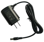6v Ac Adapter For Skil 2607225422 Ka12d060030024u Robert Bosch 2348 F0152348ac. Fixed Price $12.29.
