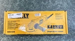 Dewalt Dwe4120w 114mm Angle Grinder. Fixed Price $79.99.