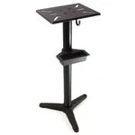 Wen Cast Iron Bench Grinder Pedestal Stand With Water Pot. Fixed Price $41.88.