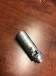 Genuine Part Housing Assy For 1/4 Craftsman Pneumatic Air Ratchet 875199300. Fixed Price $15.99.