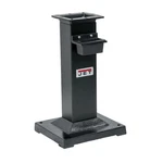 Jet Deluxe Stand For 10in. And 12in. Industrial Bench Grinders. Fixed Price $454.99.