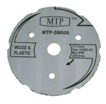 5x Sm500 Saw Max Sm20 3" Wood Plastic Circular Rotozip Milwaukee Ryobi. Fixed Price $34.95.