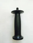 Dewalt Dw130v / 7" - 9" Grinder Side Handle * 651858-00. Fixed Price $14.95.