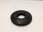 New Milwaukee 43-34-0036 Disk Flange. Fixed Price $10.49.
