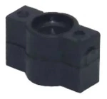 Dewalt 464205-00 Coupling For Dw887 Die Grinder. Fixed Price $7.00.