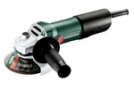 Metabo Watt Angle Grinder 850-115 603607000. Fixed Price $113.98.