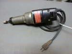 Tested Works Vtg Craftsman Sears Rotary Die Grinder 315.17440 Made-in-usa. Fixed Price $42.00.
