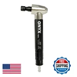 Ap Astro Pneumatic Tool Company Tools 233 Onyx 1/8 95 Pencil Angle Die. Fixed Price $136.22.
