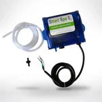 Puri Tech Universal Spa And Hot Tub Ozone Generator Convertible Cd System. Fixed Price $46.46.