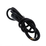 New Dewalt Oem N563958 Angle Grinder Cordset Dwe4997vs-b3 Dwe46202 Dwe43240vs. Fixed Price $29.53.