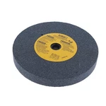 New Dewalt Oem 429633-00 Bench Grinder Wheel Dw756. Fixed Price $37.57.